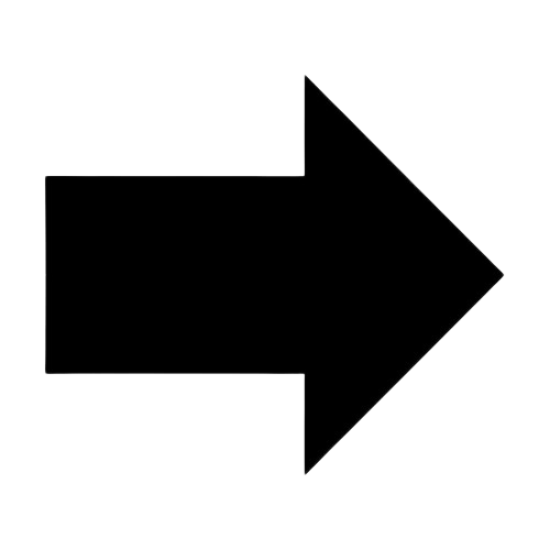 Arrow Symbol