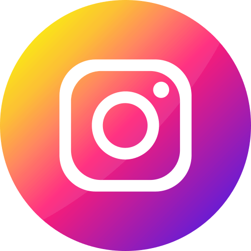 Instagram Symbol